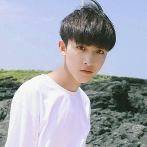 高清文艺小清新男生头像｜无水印可存，文艺男孩专属