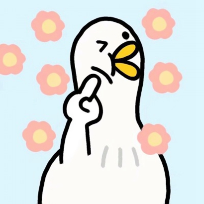 奇葩风卡通头像合集：搞笑元素拉满，个性人设靠它立住