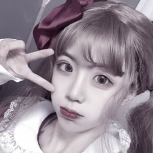 2026最火最潮可爱女生头像图片大全 高颜值萌系风超吸睛