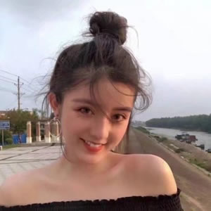 漂亮女生头像高清无水印：仙气 / 可爱 / 御姐风任选，适配微信QQ