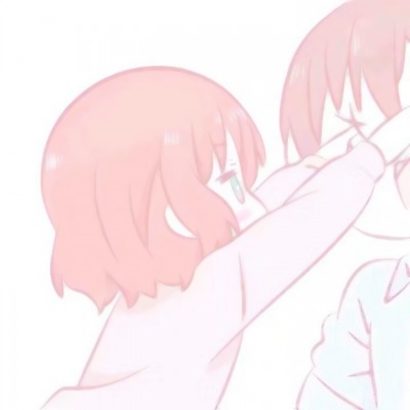 情侣专属头像一左一右两张分开合集