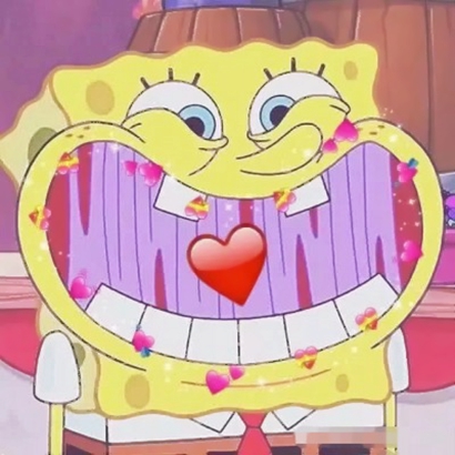 好看又百搭的情侣高清头像合集