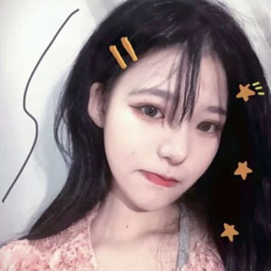 高颜值可爱漂亮女生头像推荐，软妹风 / 甜酷风任选