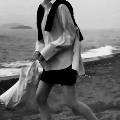 拽酷又骚气的男生头像｜小众不撞款，帅到犯规