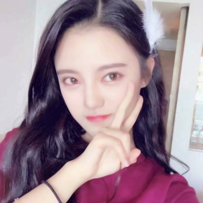 高清女生头像图片推荐：高像素不模糊，甜妹 / 御姐 / 温柔风格全覆盖