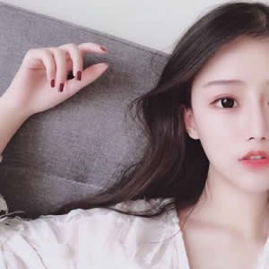 新款！气质女生头像高清图片：小众独特款，告别千篇一律