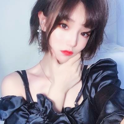 霸气十足!3姐妹专属头像三张 高颜值闺蜜头像推荐