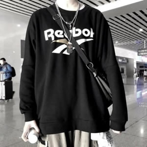 超拽男生半身霸气头像｜气场拉满！型男专属