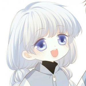 微信动画头像女生可爱款合集：软萌风 / 甜系风任选