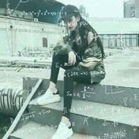 女生头像公式合集，甜酷 / 温柔 / 清新风全都有