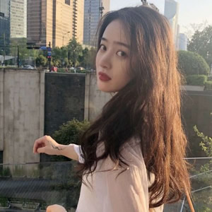 高清无码真人女生头像｜温柔系女生专属头像推荐