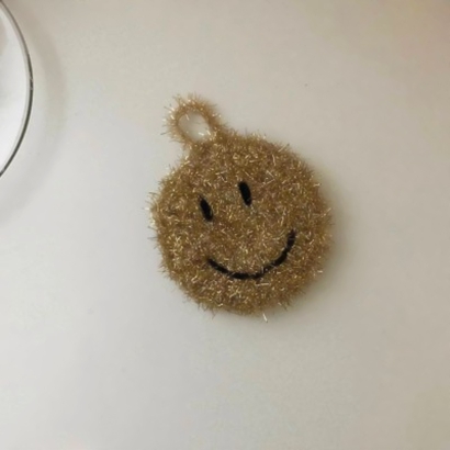 小众独特静物头像图片：拒绝撞款