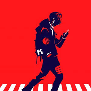 抖音个性动漫头像推荐：高颜画风 + 专属感拉满