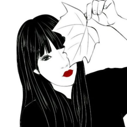 超有爱的情侣头像推荐|不撞款,情侣之间的甜蜜小细节