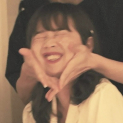 沙雕情侣头像高清一左一右 搞怪甜趣风