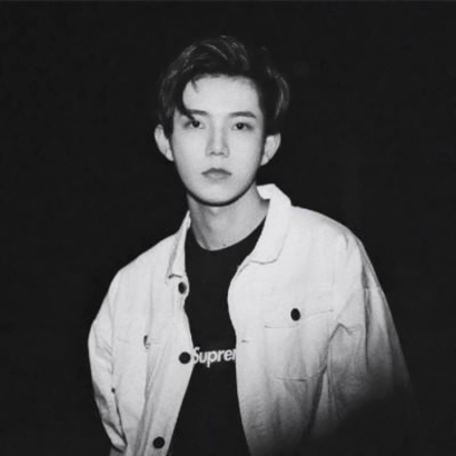 男生帅气照片头像推荐：显气质不撞款，轻松拿捏男神感