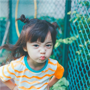 2026热门唯美可爱头像小女孩｜软萌治愈风