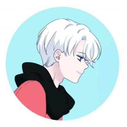 热门动漫情侣头像高清一对两张 不同风格全覆盖 快速获取