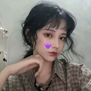 超吸睛ins女生头像原宿风！甜酷个性感拉满，小众不撞款