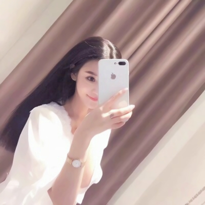 2026女生最流行的头像图片！温柔风 / 甜酷风 / 氛围感款全收录