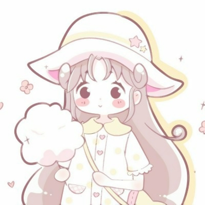 漫画闺蜜头像一左一右合集