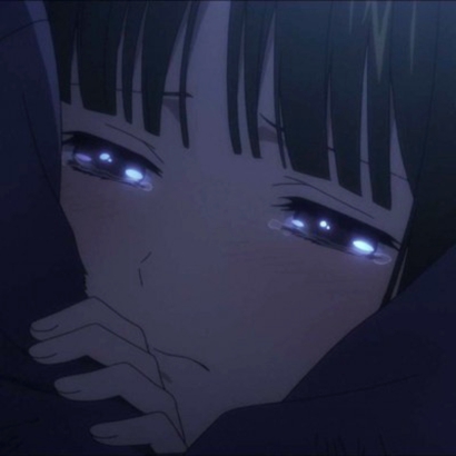 双人漫画情侣头像两张一对 甜蜜氛围感