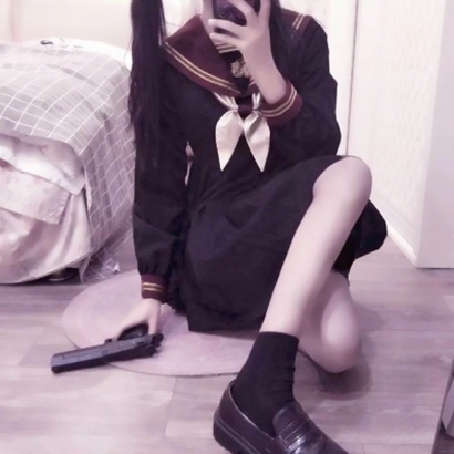 三人专属闺蜜死党头像合集
