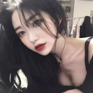清冷系高颜值高冷女生头像 高级感禁欲风
