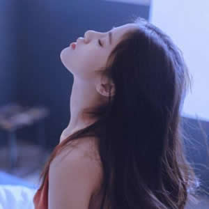精选qq高冷伤感女生头像 孤独emo专用