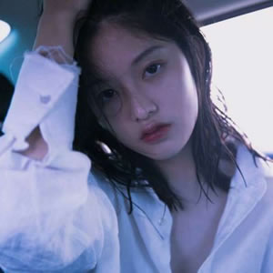 三人闺蜜头像女 适合三姐妹专用好看女生