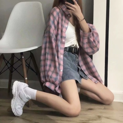 女生闺蜜头像两人两张合集