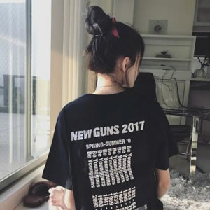 清纯丸子头女生头像|干净温柔小众真人女生