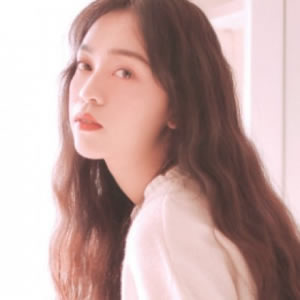 微信头像女个性唯美推荐