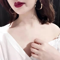 女生性感部位照片头像合集