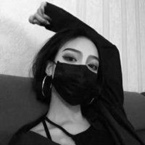 QQ社会姐头像女高清酷拽 小众霸气社会风女生