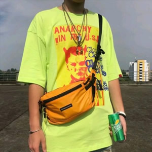 超拽社会人小众不露脸头像合集