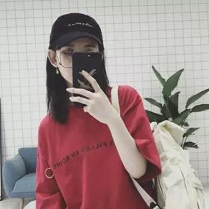 qq情侣头像一男一女小清新合集