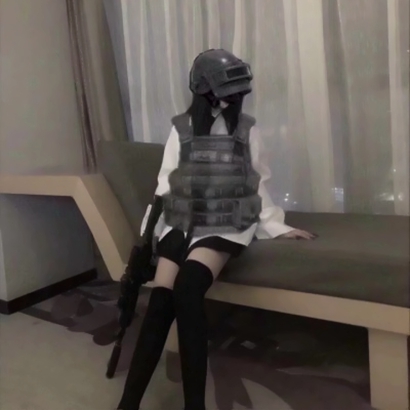 闺蜜头像一对两张真人合集