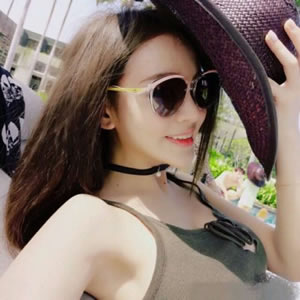 女生头像白富美｜高级感精致富家女
