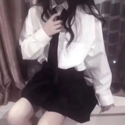 真人优质情侣头像一对两张推荐