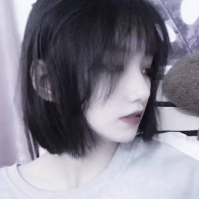 真人玩网女生头像推荐
