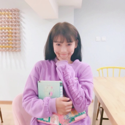网图女生头像甜美可爱真人推荐