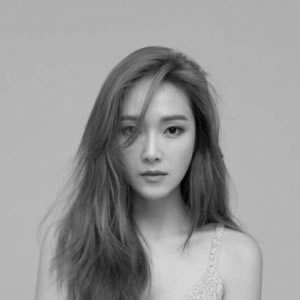 女生霸气头像女王范儿推荐