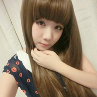 女生头像15岁左右 少年感女生