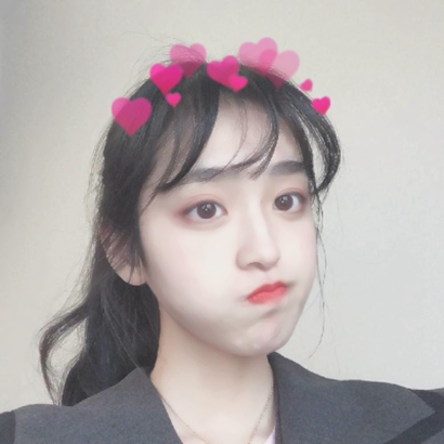 女生闺蜜头像一人一张合集