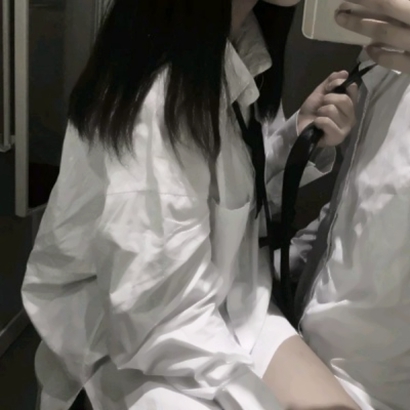 情侣头像图片两张分开一左一右合集