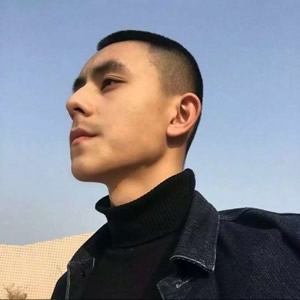 真人头像男生成熟 男生头像 第2张 真人头像男生成熟 男生头像 第2张