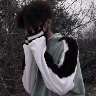 可爱帅气男生头像 男生头像 第27张