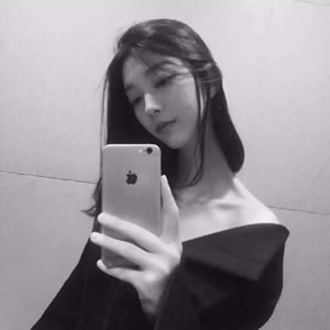 手机控情侣头像一对两张一男一女合集 情侣头像 第2张
