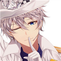 动漫军装头像帅气 男生头像 第17张